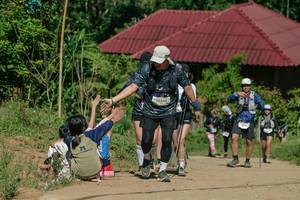 BIB: 
                            <button type="button" onclick="openModal(26720476)" class="btn btn-primary btn-sm float-right btn-popup" data-toggle="modal" data-target=".modal-high-quality">
                        <i class="fas fa-shopping-cart"></i> Add to Cart
                    </button>
                                            <button type="button" onclick="isThisMe(26720476, true)" class="btn btn-success btn-sm float-right btn-popup btn-isme hidden" data-toggle="tooltip" data-placement="bottom" title="นี่คือรูปของคุณใช่ไหม คลิกที่นี่เพื่อเอาเข้าอัลบั้ม">
                        <i class="fas fa-plus"></i> Add to album
                    </button>
                    <button type="button" onclick="isThisMe(26720476, false)" class="btn btn-warning btn-sm float-right btn-popup btn-isnotme hidden">
                        <i class="fas fa-ban"></i> Remove from album
                    </button>